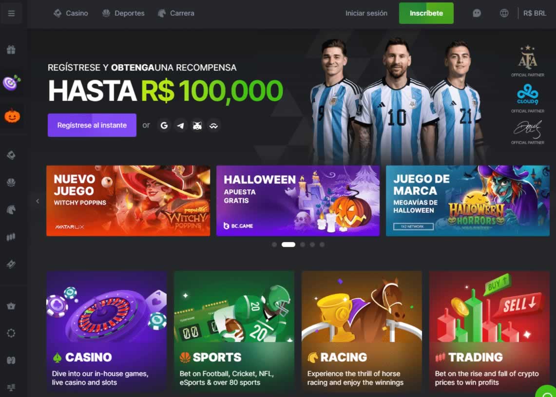 bet9ja download apk