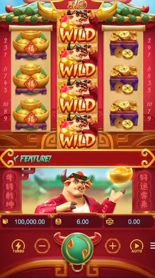 400 casino bonus deutschland