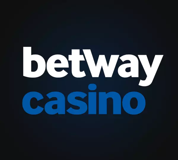 betjga