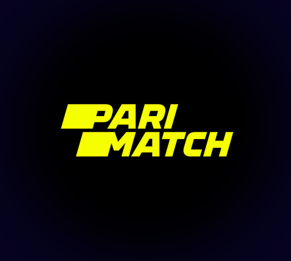 darts wetten