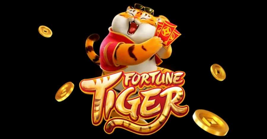 sbobet poker indonesia