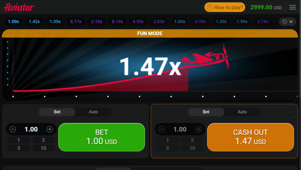 instalar bet365