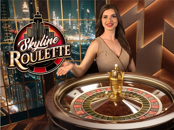 instalar bet365