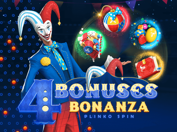 bet9ja download apk