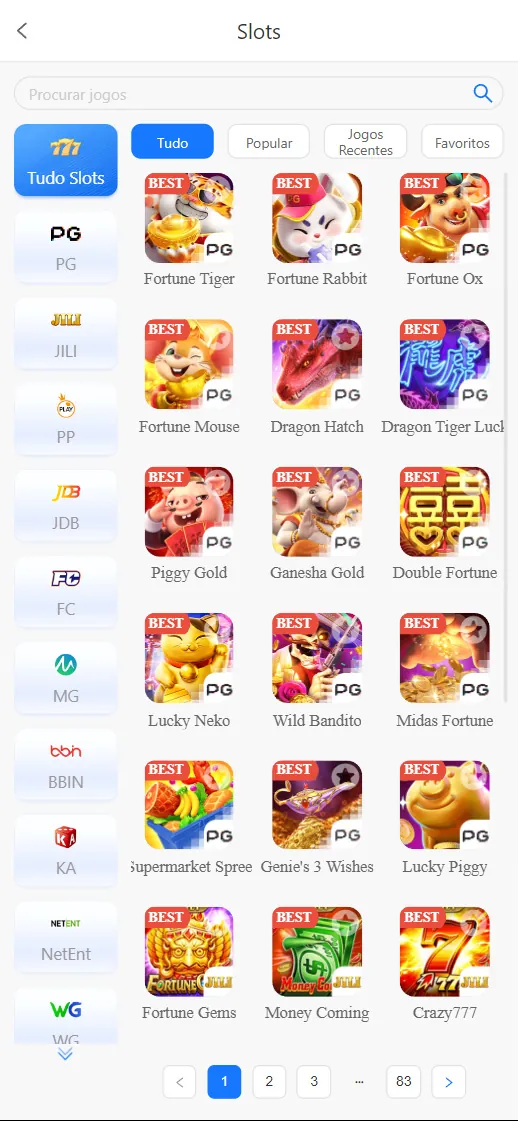 888f