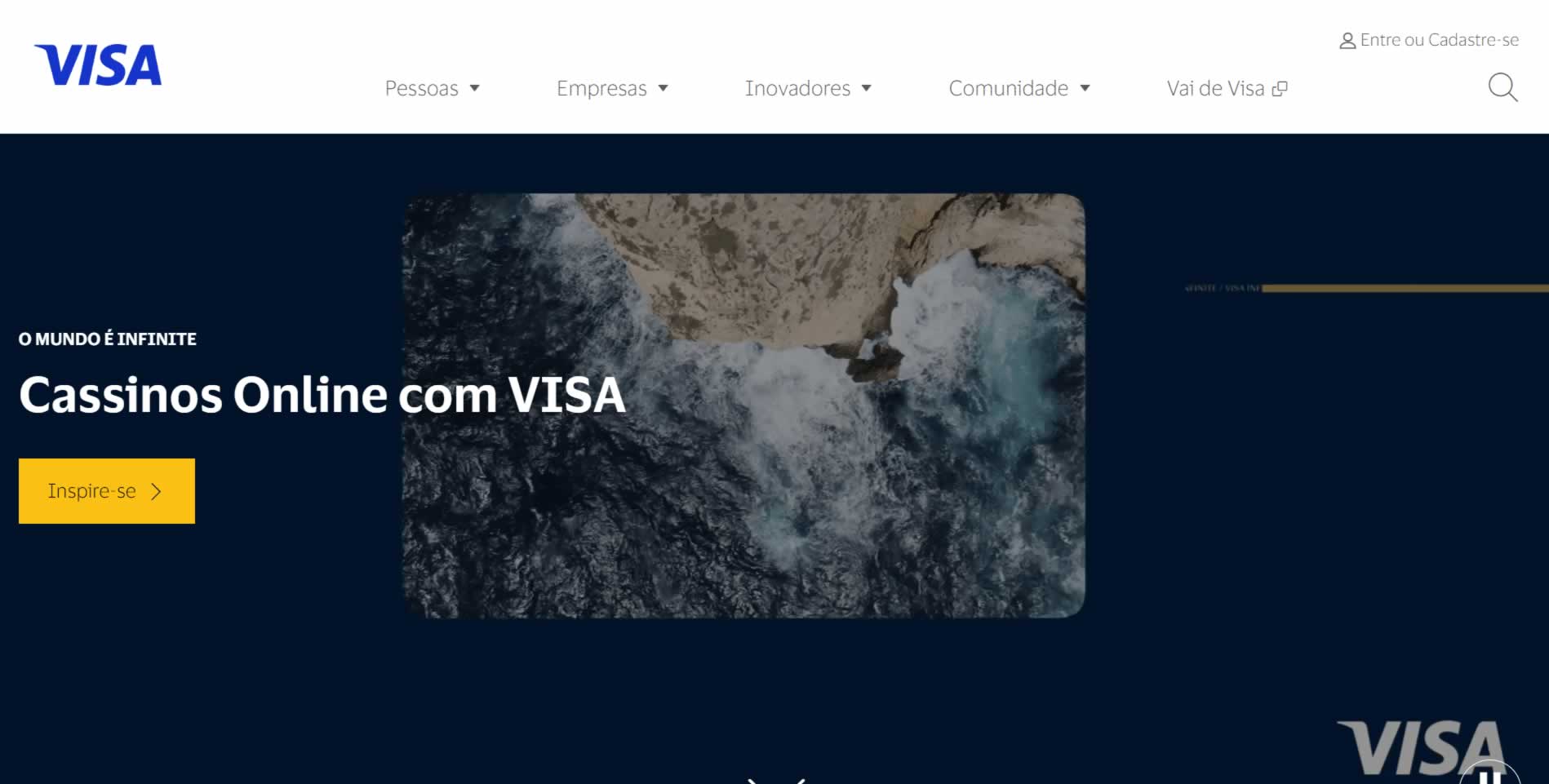 sporte bet