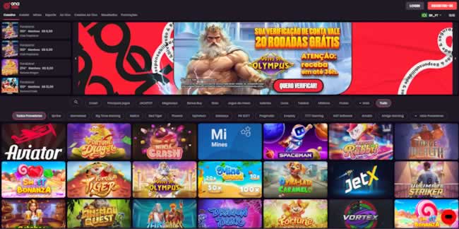 videoslots casino
