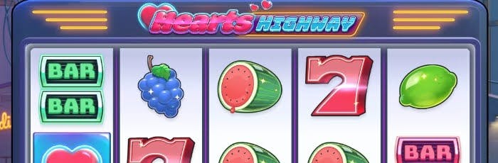 qual a diferença de sorbet e sorvete