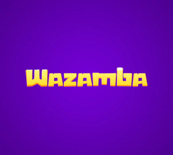 betway tanzania