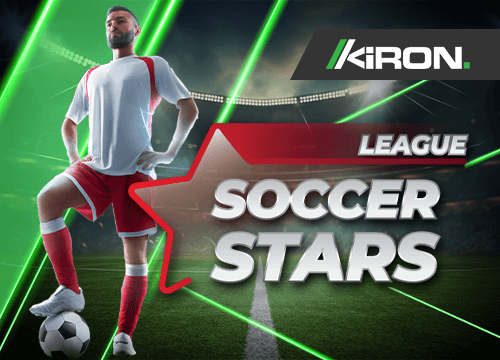 bet9ja login old mobile download