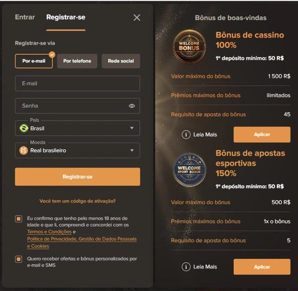 estatísticas de mushuc runa x ldu quito