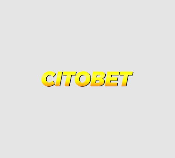 bandar taruhan sbobet bola piala dunia 2018