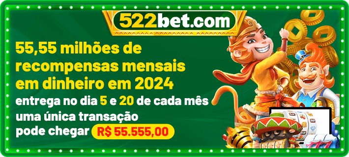 bahia x internacional palpite