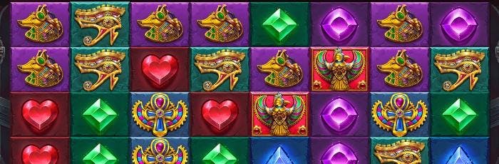 888f login