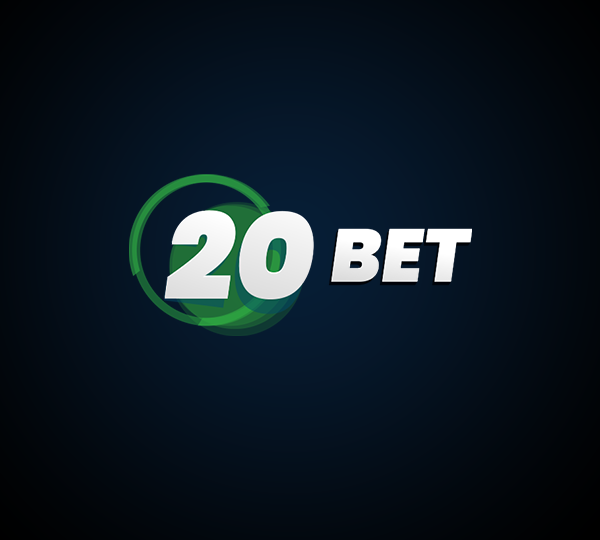 k8 casino