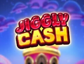 jogo leon