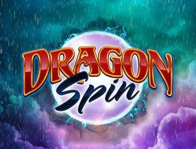 slot pagando no cadastro