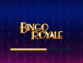 jogos hoje placar ao vivo