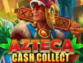 rally betting online