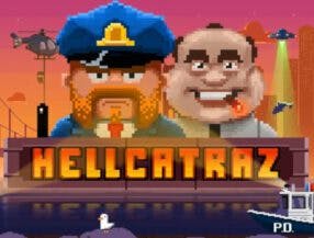 jogos bahia ao vivo