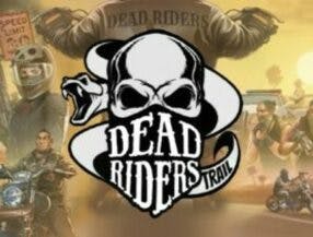 jogos ao vivo hoje no premier
