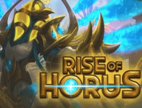 jogos de dinossauro