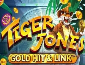 bingoemcasa com