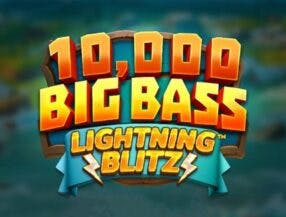 jogo slot