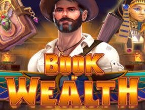 book of ra 6 walzen