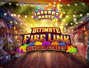 most trusted online betting sites
