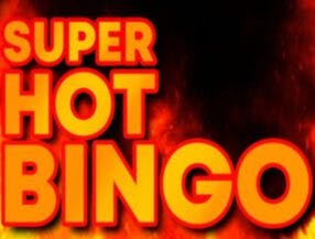 yabby casino 100 free chip