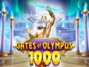 jogos caça níquel grátis