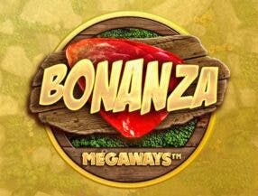 online sports betting in pa