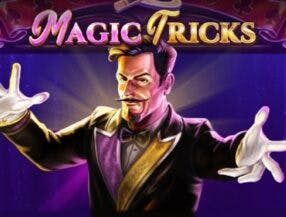 bet10.com apk