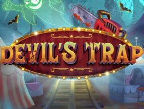 jogar dado online