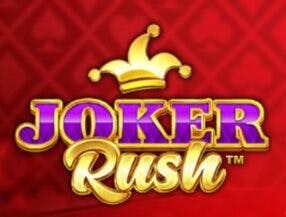 jogar sudoku online