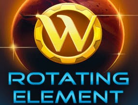 sports online betting sites