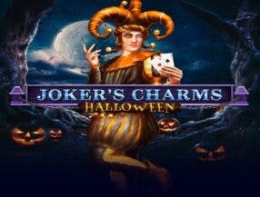 jogo tigrinho oficial