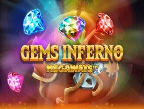 gonzo's quest megaways