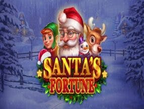 bandar betting p2play online