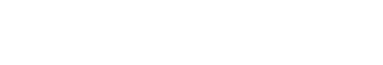 xjwin .com