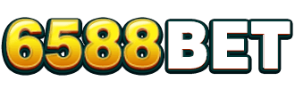 888f login