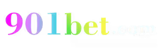 videoslots casino logo