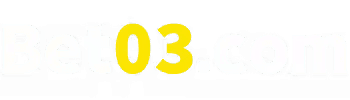 bete365