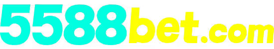 sbobet poker indonesia logo