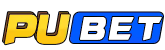 bet9ja login old mobile download logo