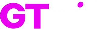 888f