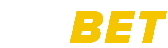 wwe.bet9ja shop.com logo